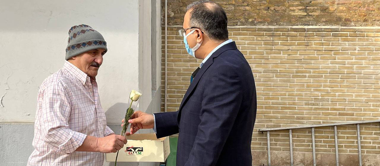 مالتی مدیا 12